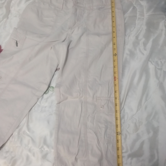 Eddie Bauer Flood Pants - Picture 7 of 7